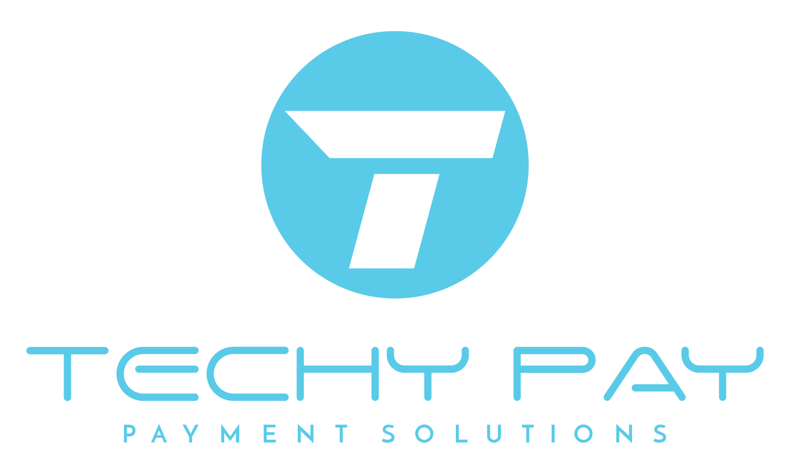 Techy Pay